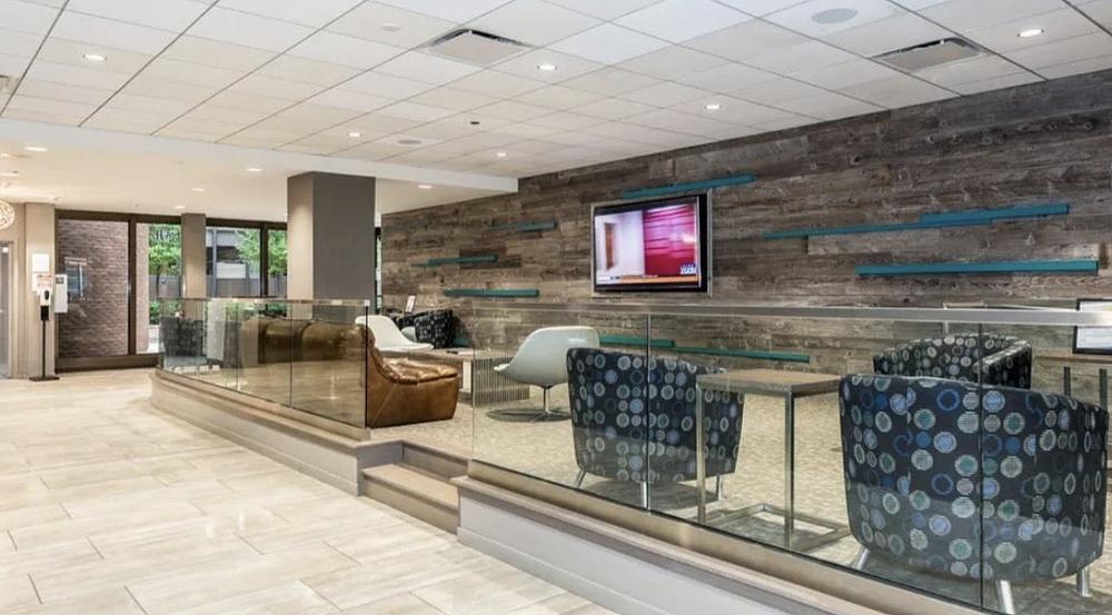 Arrive Streeterville 333 E Ontario St, Chicago, IL 60611