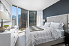 Moment 545 N McClurg Ct, Chicago, IL 60611