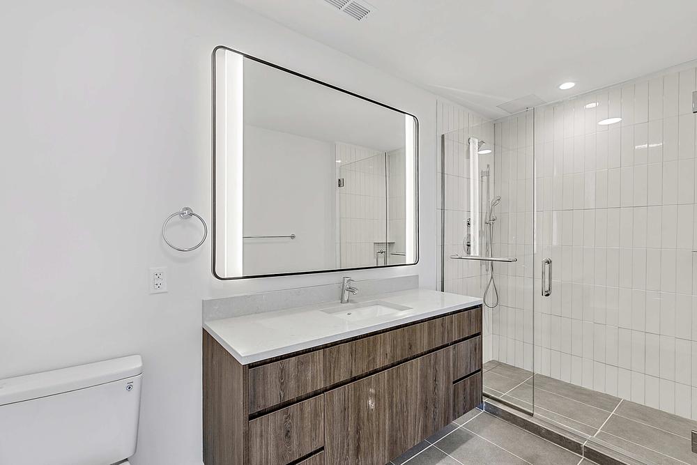 1122 W Chicago - Nevele22 1122 W Chicago Ave, Chicago, IL 60642
