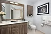Moment 545 N McClurg Ct, Chicago, IL 60611