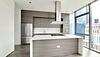Hubbard 221 221 W Hubbard St, Chicago, IL 60654