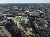 Triangle Square 2155 N Elston Ave, Chicago, IL 60614