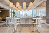 Eleven40 1140 S Wabash Ave, Chicago, IL 60605