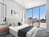 Mondial River West 910 W Huron St, Chicago, IL 60642