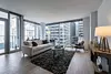 MILA 201 N Garland Ct, Chicago, IL 60601
