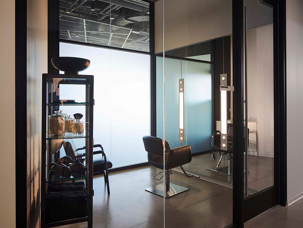 The Cooper 720 S Wells St, Chicago, IL 60607