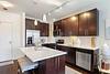 Circa 922 922 W Washington Blvd, Chicago, IL 60607