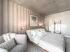 3Eleven 311 W Illinois St, Chicago, IL 60654