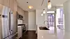 465 North Park 465 N Park Dr, Chicago, IL 60611