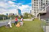 The Hudson 750 N Hudson Ave, Chicago, IL 60654