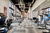 Echelon Chicago 353 N Des Plaines St, Chicago, IL 60661