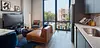 Westerly 740 N Aberdeen St, Chicago, IL 60642