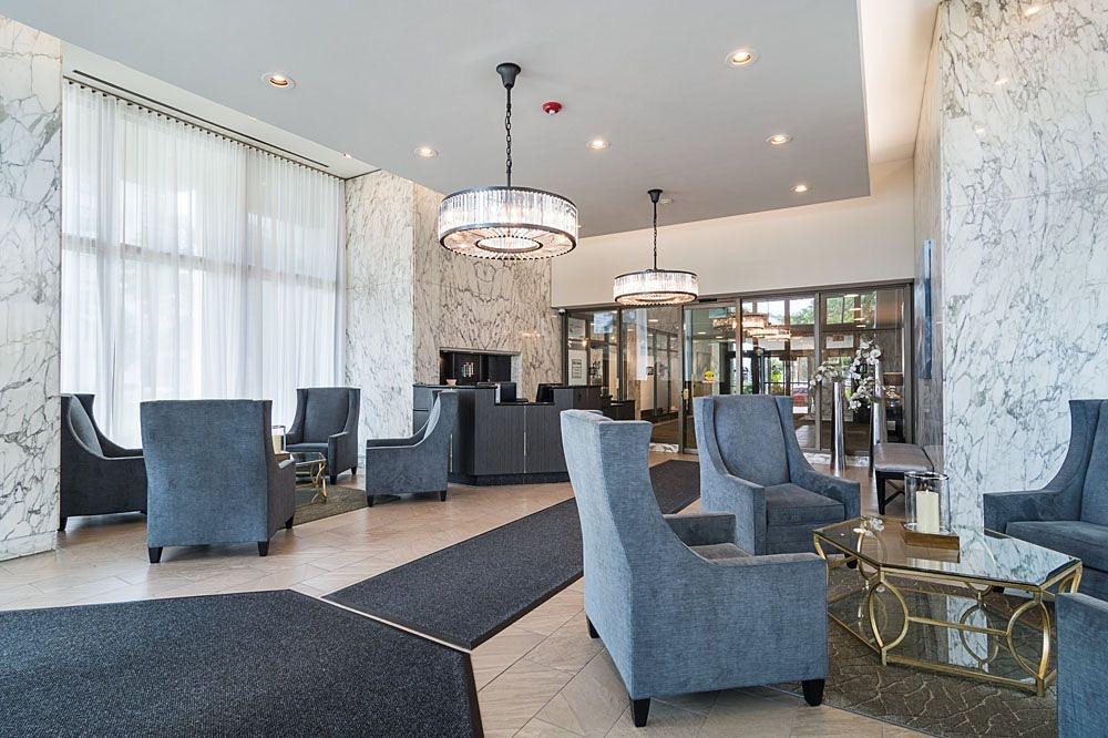 3450 N. Lake Shore Drive 3450 N Lake Shore Dr, Chicago, IL 60657