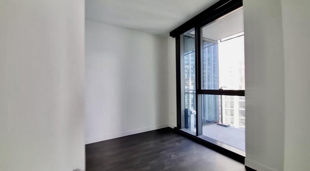 Cascade 455 E Waterside Dr, Chicago, IL 60601