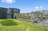 727 West Madison 727 W Madison St, Chicago, IL 60661