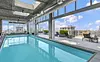 JeffJack Apartments 601 W Jackson Blvd, Chicago, IL 60661