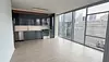3Eleven 311 W Illinois St, Chicago, IL 60654
