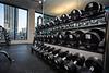 The Gallery on Wells 637 N Wells St, Chicago, IL 60654
