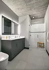 Fulbrix 160 N Elizabeth St, Chicago, IL 60607