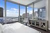465 North Park 465 N Park Dr, Chicago, IL 60611