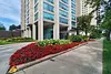 3450 N. Lake Shore Drive 3450 N Lake Shore Dr, Chicago, IL 60657