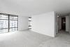 65 East Scott 65 East Scott Chicago, IL 60610