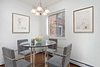 544 W. Melrose 544 W Melrose St, Chicago, IL 60657