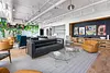 Spoke 728 N Morgan St, Chicago, IL 60642