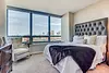 K2 Apartments 365 N Halsted St Chicago, IL 60661