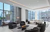 The Paragon 1326 S Michigan Ave, Chicago, IL 60605
