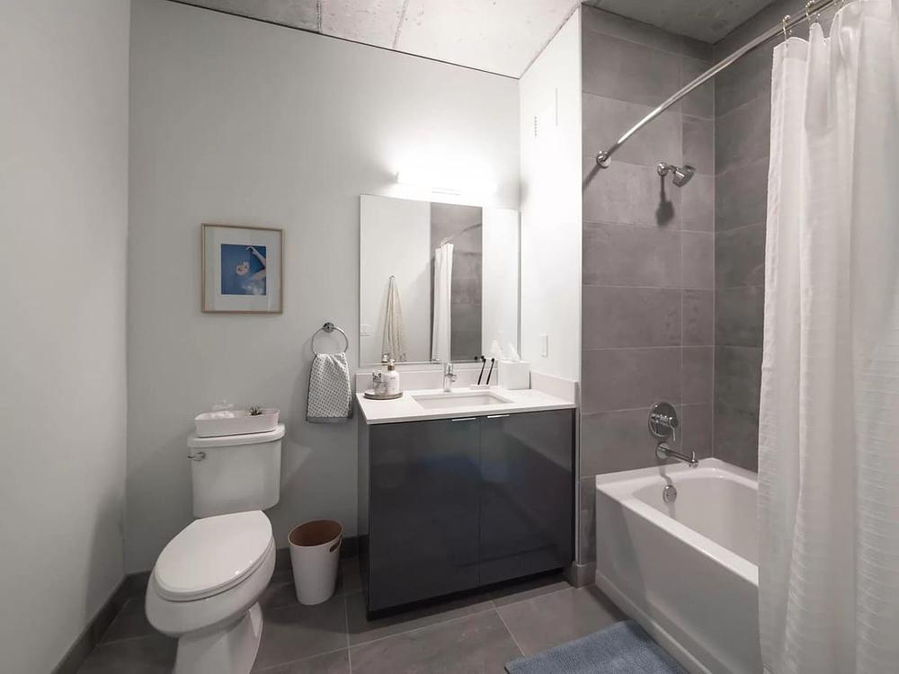 3Eleven 311 W Illinois St, Chicago, IL 60654