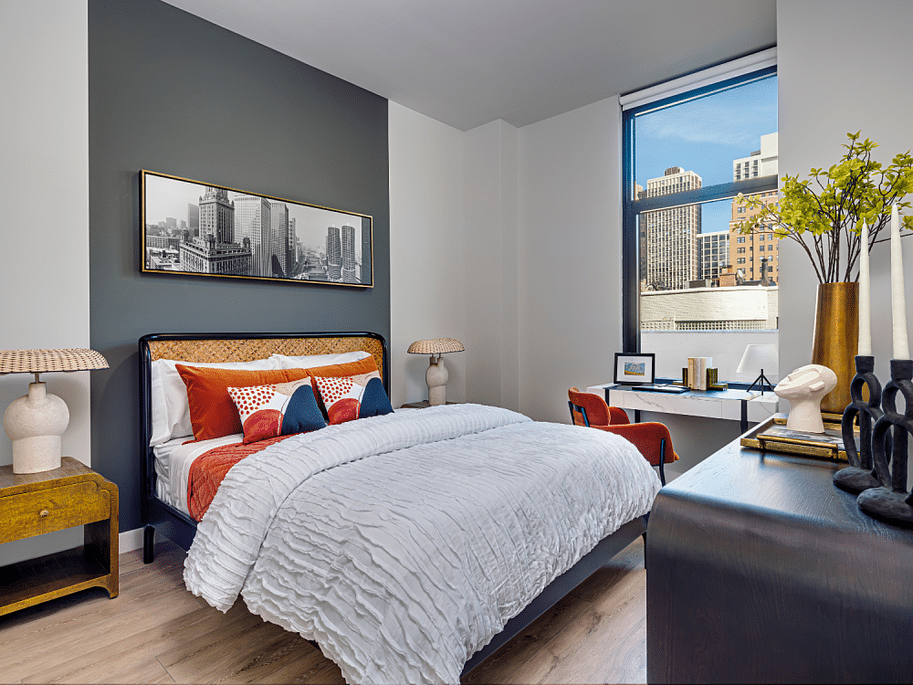 Gild 1210 N State Pkwy, Chicago, IL 60610