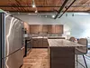 Lofts At River East 445 E Illinois St, Chicago, IL 60611