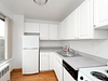 Clarendon Shores 4750 N Clarendon Ave, Chicago, IL 60640