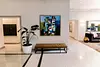 420 E Ohio 420 E Ohio St, Chicago, IL 60611