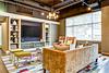 Luxe on Madison 1222 W Madison St, Chicago, IL 60607 Fulton Market, West Loop - Leasing by Cross Street