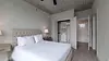 AMLI 808 808 N Wells Street, Chicago, IL 60610