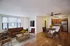 Oakdale Terrace - 525 W Oakdale Ave 525 W Oakdale Ave, Chicago, IL 60657