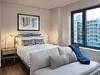 Milieu 205 S Peoria St, Chicago, IL 60607