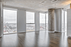 Xavier 625 W Division St, Chicago, IL 60610