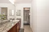 Barrington Lakes 2200 Hassell Rd, Hoffman Estates, IL 60169, Chicago