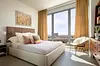 Landmark West Loop 1035 W Van Buren St, Chicago, IL 60607