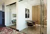 5252 5252 S Cornell Ave, Chicago, IL 60615