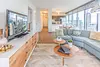 Coast at Lakeshore East 345 E Wacker Dr, Chicago, IL 60601