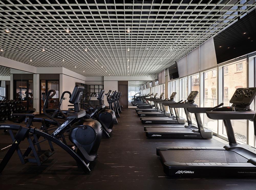 369 Grand by Onni 369 W Grand Ave, Chicago, IL 60654