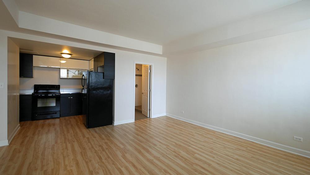 3130 N Lake Shore Drive 3130 N Lake Shore Dr, Chicago, IL 60657