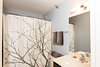 Presidential Towers  555 W Madison St, Chicago, IL 60661 West Loop - Leasing by Cross Street