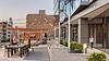 Aspire Residences 2111 S Wabash Ave, Chicago, IL 60616