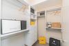 8 East Huron 8 E Huron St, Chicago, IL 60611