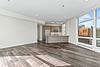 1122 W Chicago - Nevele22 1122 W Chicago Ave, Chicago, IL 60642